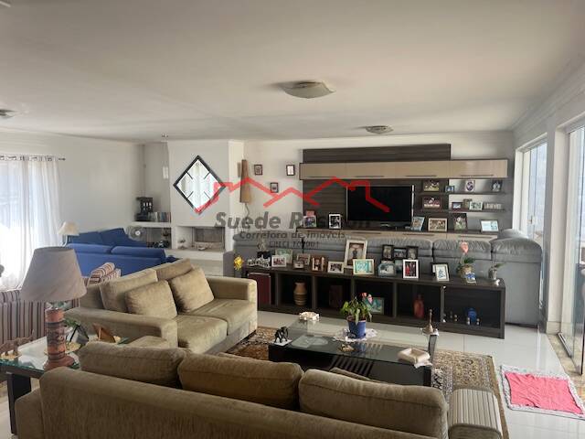 Casa para Venda em São Paulo - 4