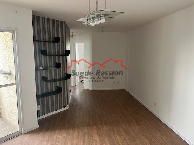 #1461 - Apartamento para Venda em São Paulo - SP