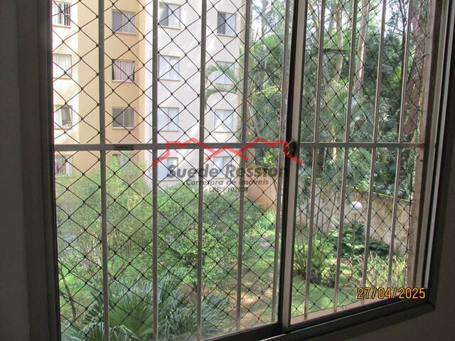 Apartamento para Venda em São Paulo - 2