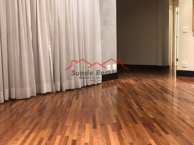 #1474 - Apartamento para Venda em São Paulo - SP