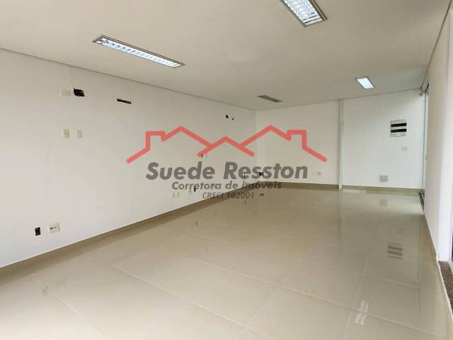 #1475 - Sala para Locação em São Paulo - SP