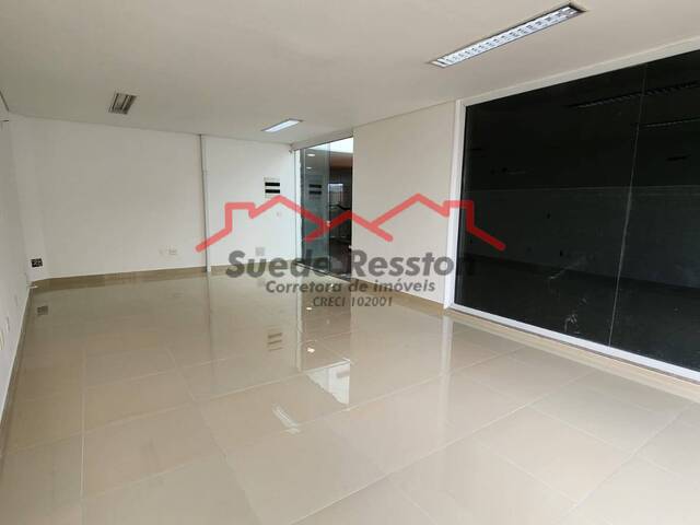 #1475 - Sala para Locação em São Paulo - SP
