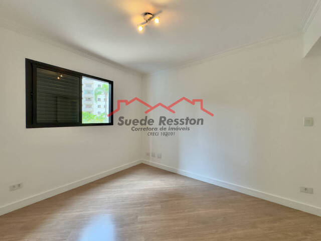 #1477 - Apartamento para Venda em São Paulo - SP