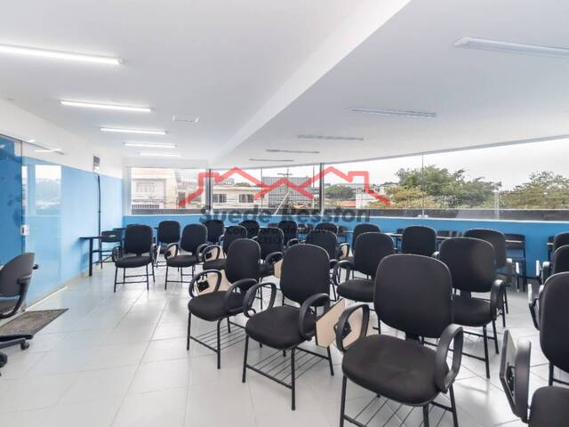 #1484 - Casa para Venda em São Paulo - SP