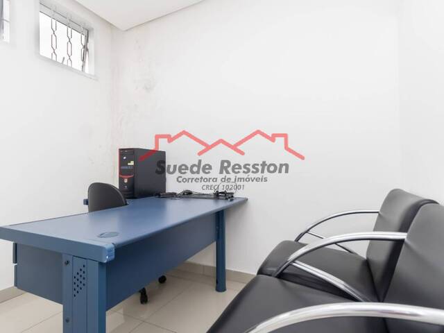 Casa para Venda em São Paulo - 5
