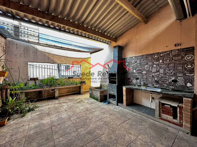 Venda em Vila Constança - São Paulo