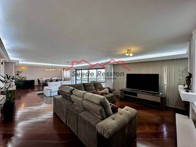 #1498 - Apartamento para Venda em São Paulo - SP