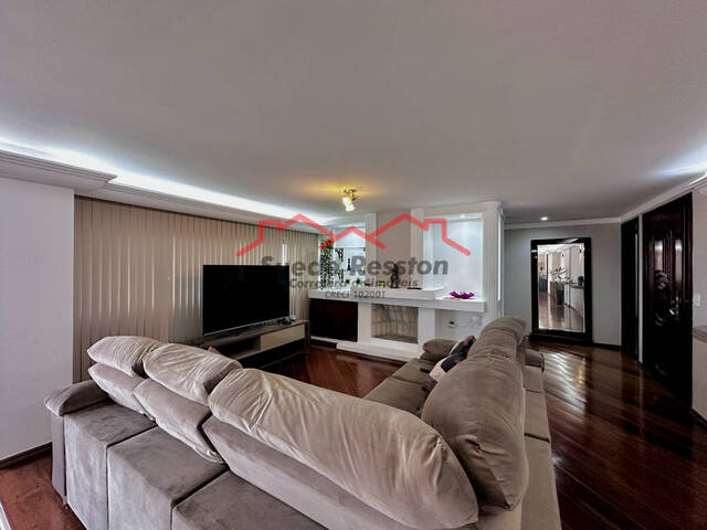 #1498 - Apartamento para Venda em São Paulo - SP