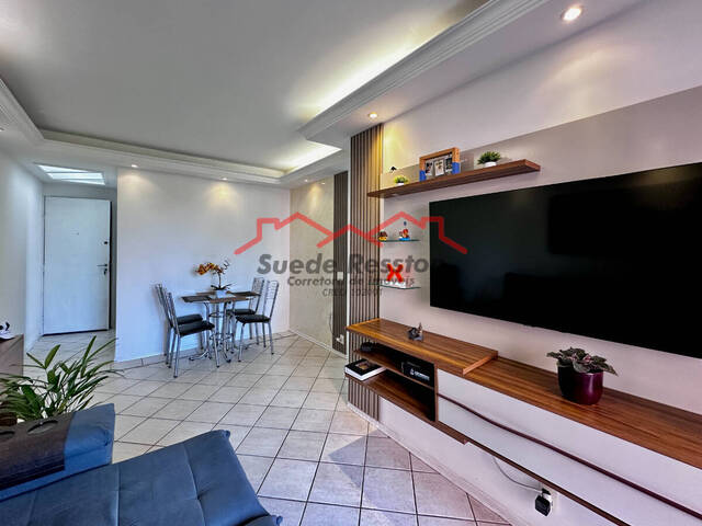 #1504 - Apartamento para Venda em São Paulo - SP