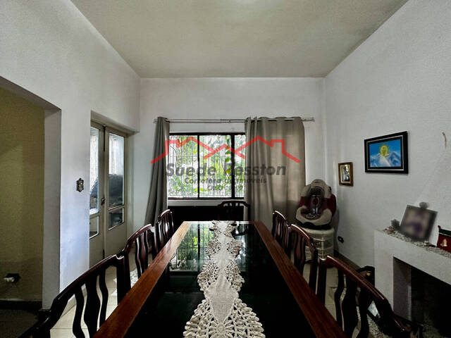 Casa para Venda em São Paulo - 4