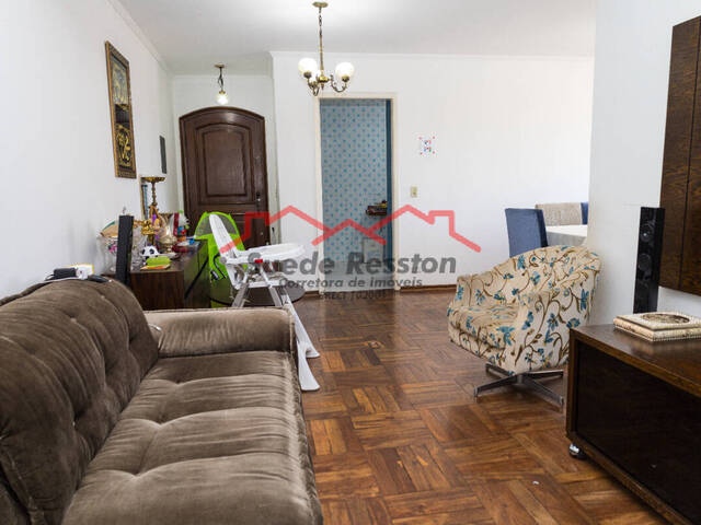 Apartamento para Venda em São Paulo - 4