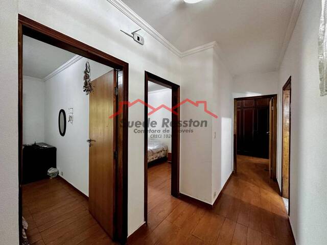 Casa para Venda em São Paulo - 5