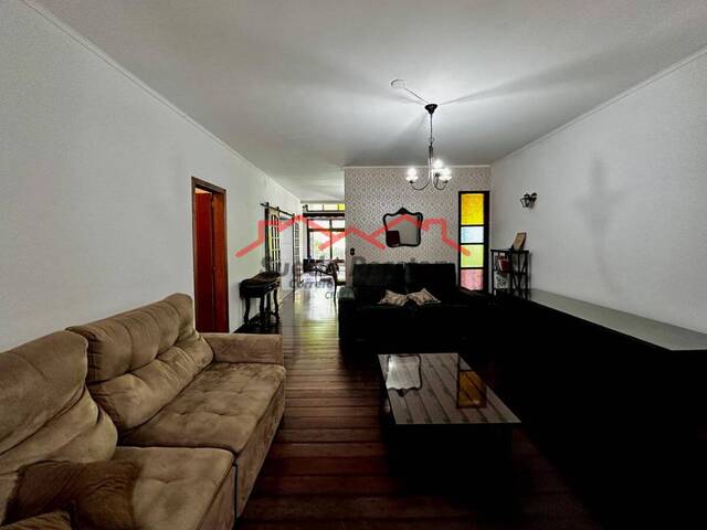 #1508 - Casa para Venda em São Paulo - SP