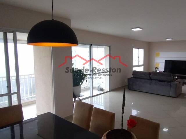 #1510 - Apartamento para Venda em São Paulo - SP