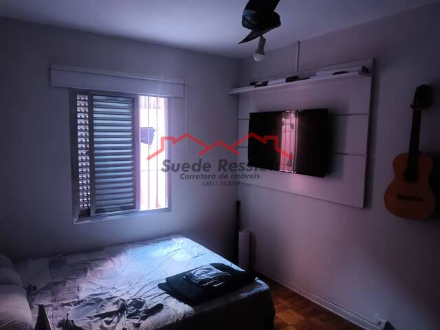 Casa para Venda em São Paulo - 5
