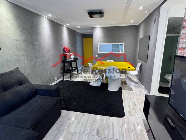Venda em Vila Sofia - São Paulo