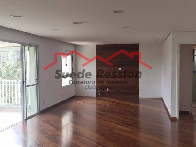 Apartamento para Venda em São Paulo - 4