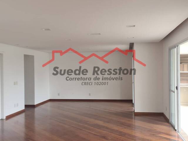 Apartamento para Venda em São Paulo - 5