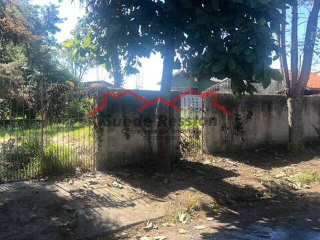 #1524 - Área para Venda em Atibaia - SP