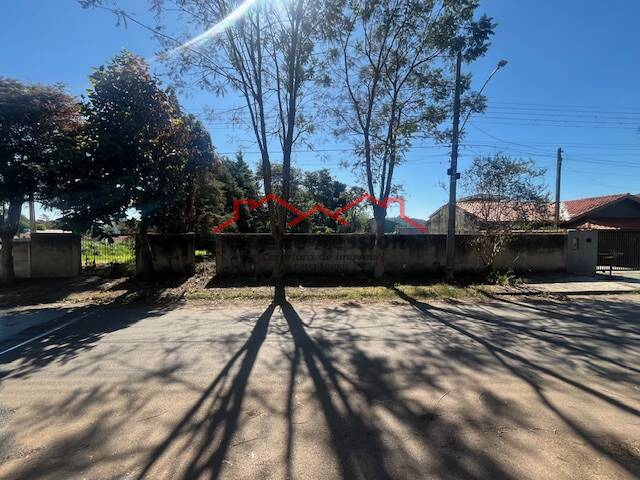 #1524 - Área para Venda em Atibaia - SP