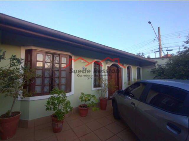 Venda em Vila Friburgo - São Paulo