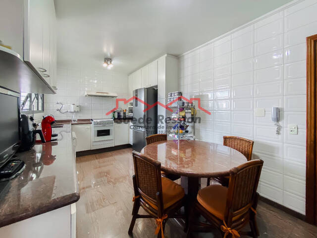#1528 - Apartamento para Venda em São Paulo - SP