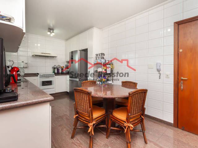 #1528 - Apartamento para Venda em São Paulo - SP