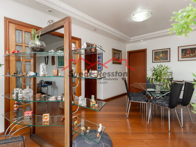 #1528 - Apartamento para Venda em São Paulo - SP