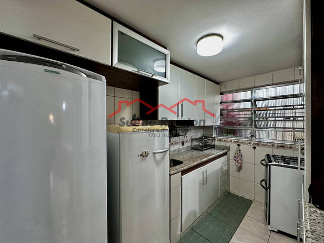 #1527 - Casa para Venda em São Paulo - SP