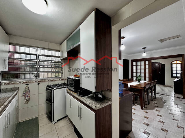 Casa para Venda em São Paulo - 4
