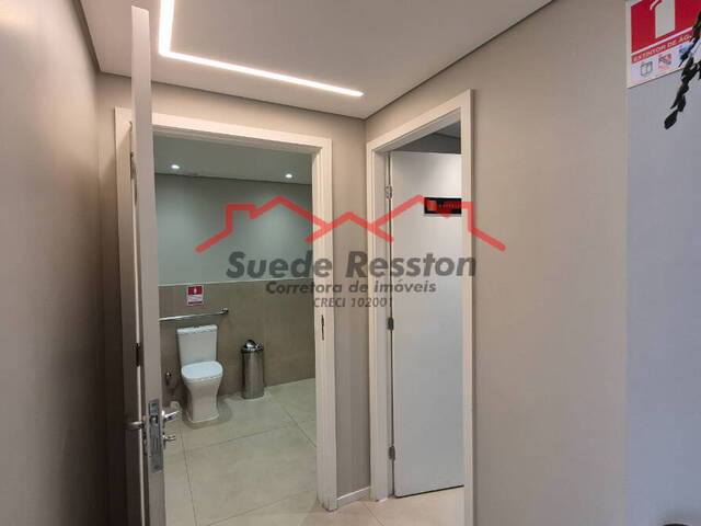 #1539 - Área para Venda em São Paulo - SP