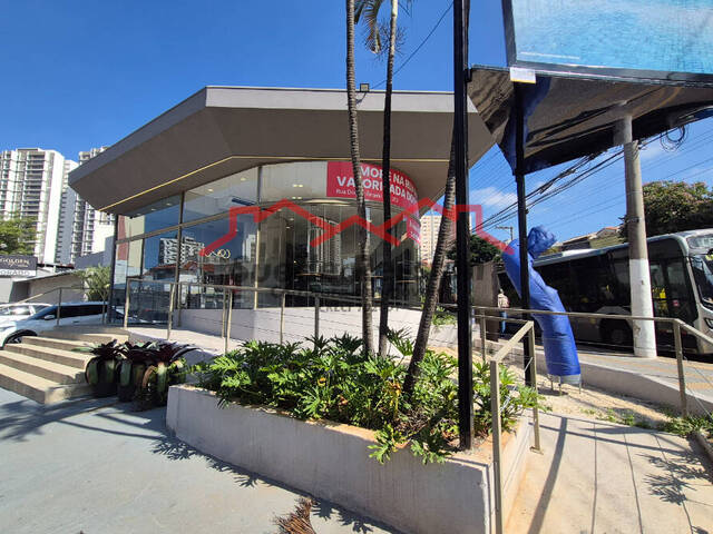 Área para Venda em São Paulo - 4