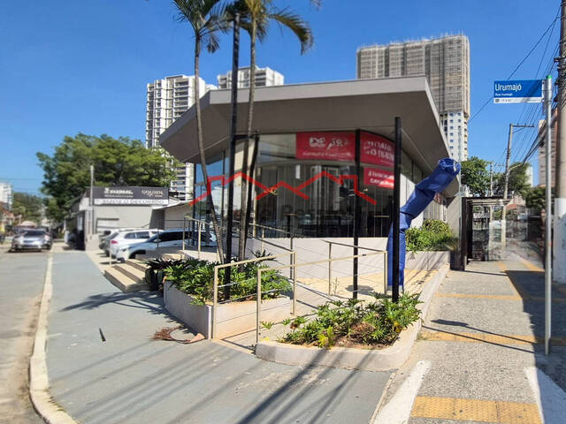 Área para Venda em São Paulo - 5