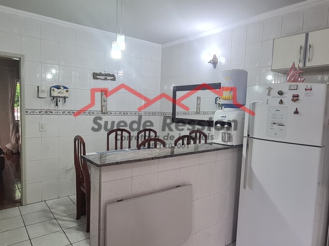 Casa para Venda em São Paulo - 4