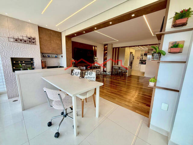 #1556 - Apartamento para Venda em São Paulo - SP