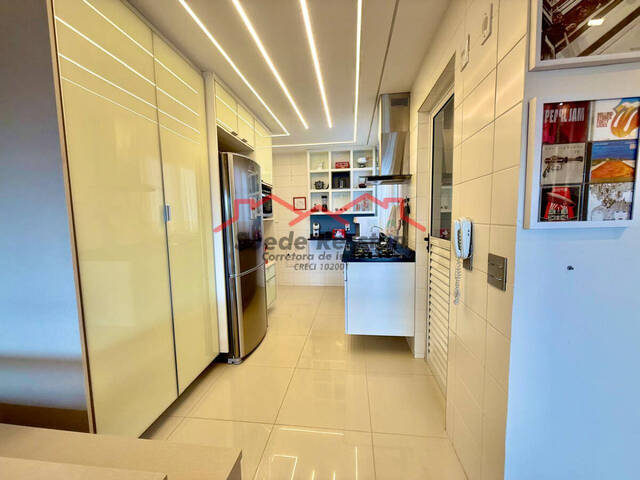 #1556 - Apartamento para Venda em São Paulo - SP