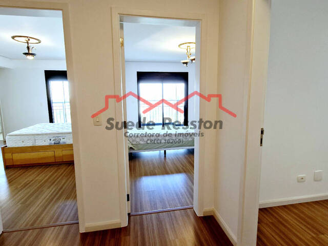 #1557 - Apartamento para Venda em São Paulo - SP