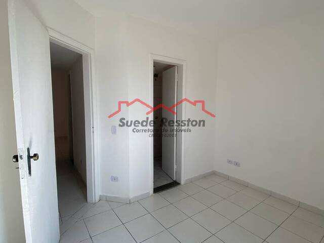 Apartamento para Locação em São Paulo - 4