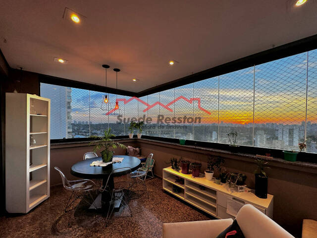 #1567 - Apartamento para Venda em São Paulo - SP