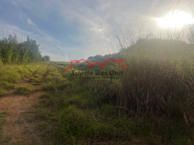 Área para Incorporação para Venda em Bom Jesus dos Perdões - 4