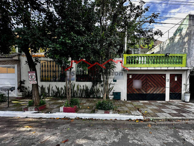 Casa para Venda em São Paulo - 4