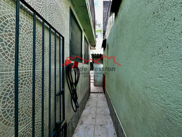Casa para Venda em São Paulo - 5