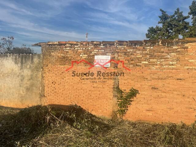 Área para Venda em Bom Jesus dos Perdões - 5