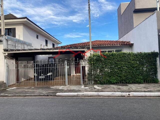 Venda em Interlagos - São Paulo