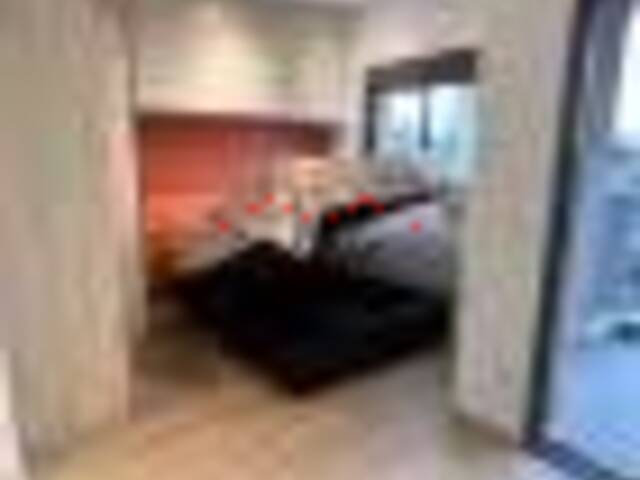 #1582 - Apartamento para Locação em São Paulo - SP