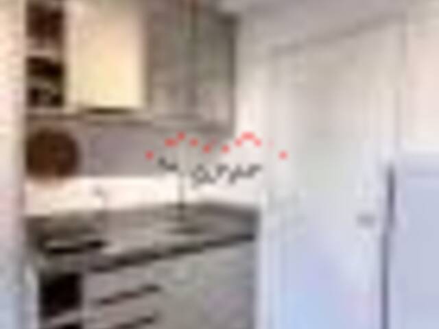 #1582 - Apartamento para Locação em São Paulo - SP