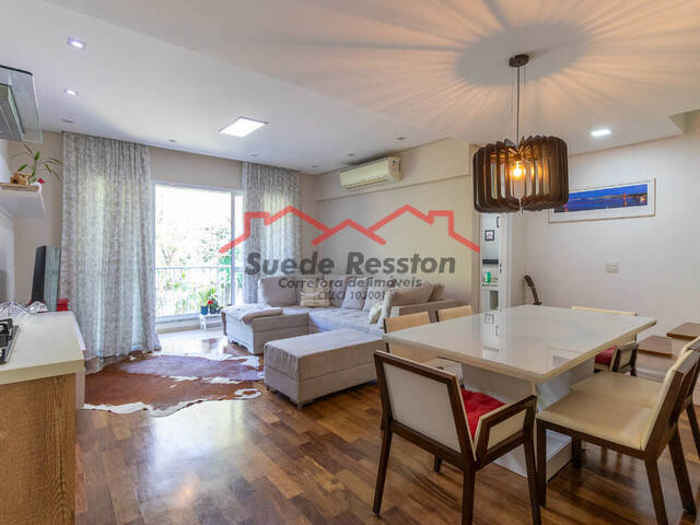Casa para Venda em São Paulo - 4