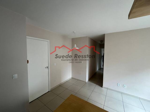 #1488 - Apartamento para Venda em São Paulo - SP