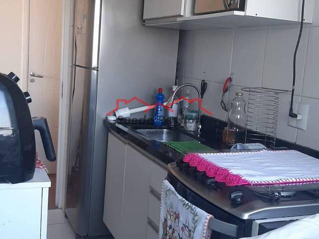 Venda em Jardim Ubirajara (Zona Sul) - São Paulo