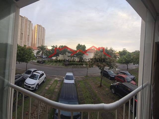 #1601 - Casa para Venda em São Paulo - SP
